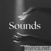 Sounds - Single