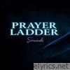 Prayer Ladder - Single