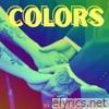 Colors - Single