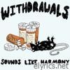 Withdrawals - Single