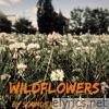 Wildflowers - Single