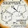 Nicotine - Single