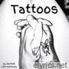 Tattoos - Single