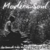 Modern Soul - Single