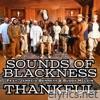 Thankful - Single (feat. Jamecia Bennett & Buddy McLain) - Single