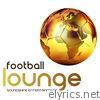 Football Lounge