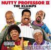 The Nutty Professor II - The Klumps (Explicit Version)