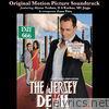 The Jersey Devil (Motion Picture Soundtrack)