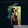 Flashdance (Original Soundtrack from the Motion Picture)