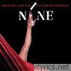 Nine (Original Motion Picture Soundtrack)