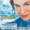 Miss Potter