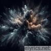 Synthetic Repose - Single