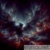 Mirage - Single