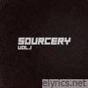 SOURCERY VOLUME 1 - Single
