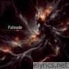 Palinode - Single