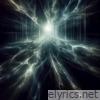 Despatch - Single