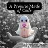 A Promise Made of Code - Single