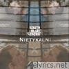 South Blunt System - Nietykalni (X-lecie) - Single