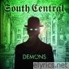 Demons (Bonus Track Version) - EP