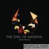 THE OWL of MINERVA