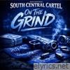 On The Grind - Single