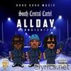 All Day (24/7) [Redux] - Single