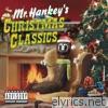 Mr. Hankey's Christmas Classics