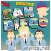South Park - San Diego - Single