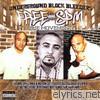 South Park Mexican - Free SPM