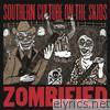 Zombified (Extended Reissue)
