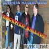 Southern Raiders Band - Archived Ballads