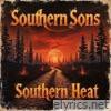 Southern Heat (feat. Nehemiah Pharaoh) - Single