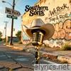 We Rock, Trap & Roll (feat. Nehemiah Pharaoh) - Single
