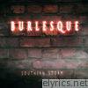 Burlesque - EP
