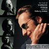 Southside Johnny & The Asbury Jukes - The Best of Southside Johnny and the Asbury Jukes