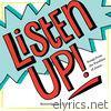 Listen Up! (Songs from the Parables of Jesus)