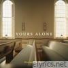 Sovereign Grace Music lyrics