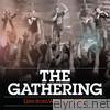 Sovereign Grace Music - The Gathering: Live from WorshipGod11