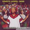 Soweto Gospel Choir - Voices from Heaven