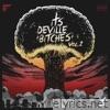 Its Deville Bitches Vol.2 - EP