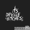 Sp Deville - Its Deville Bitches - EP