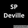SP Deville, Vol. 1