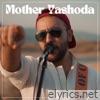 Mother Yashoda - Single