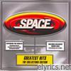 Space - Greatest Hits Collectors Edition