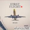 First Flight - EP