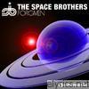 Space Brothers - Forgiven