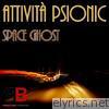 Attività Psionic - EP