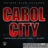 Spaceghostpurrp - Carol City (feat. OG Junko) - Single