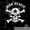 War Ready 1.5