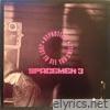 Spacemen 3 - Hypnotized - Single